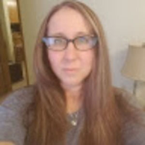 Meet your Posher, Elisabeth